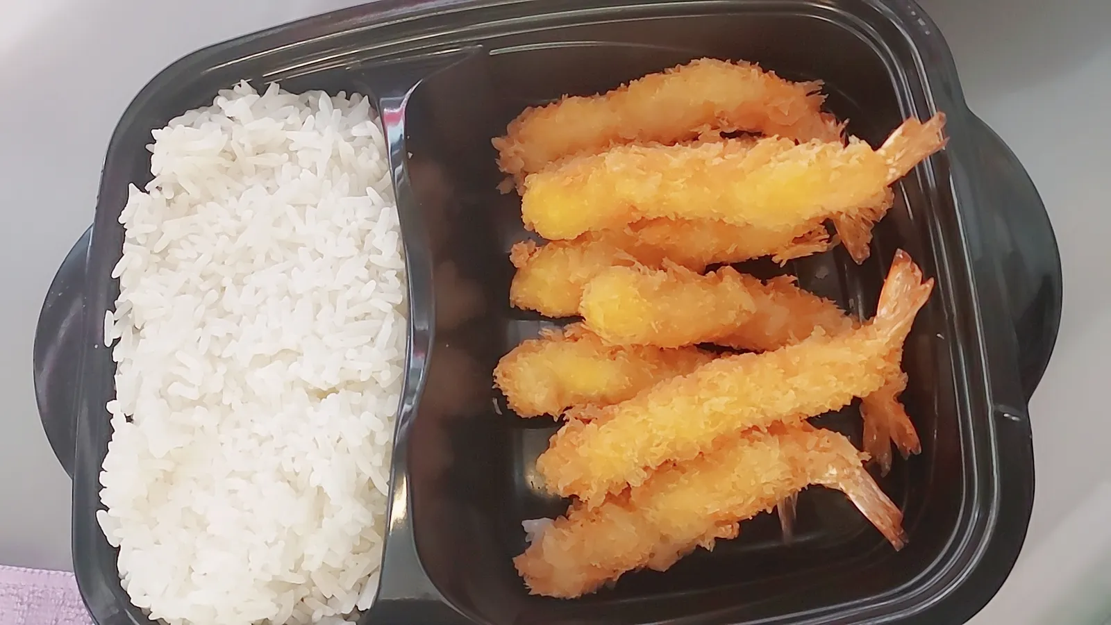 Thai take away · Bilder 2