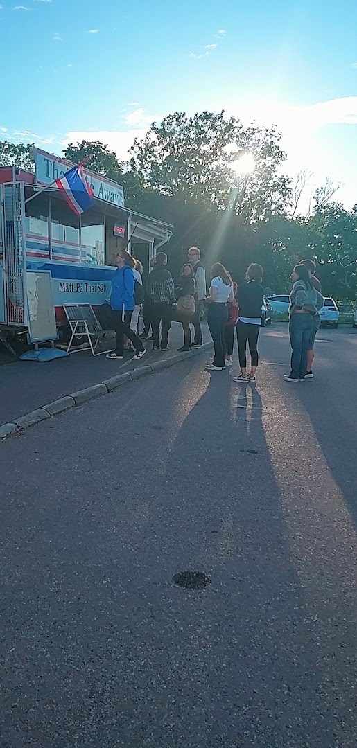 Thai take away · Bilder 12